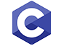 CBpay钱包