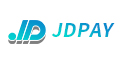 JD钱包