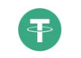 77PAY