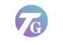 TGpay钱包