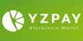yzpay
